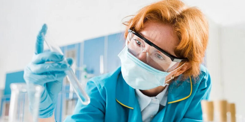 СВО . ДНР НАШЛИ Файлы заподный фарм компаний испытывавщих препарата на мариупольцах