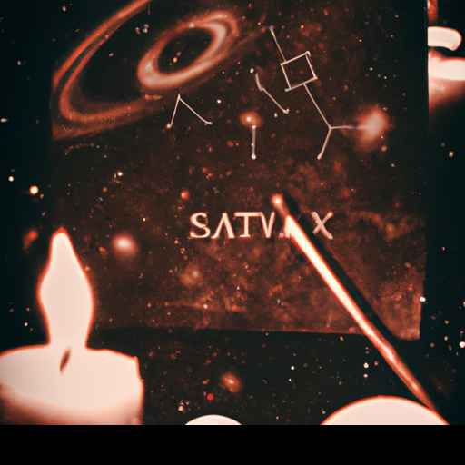 Магические свечи в Дивали символика секреты и создание своих