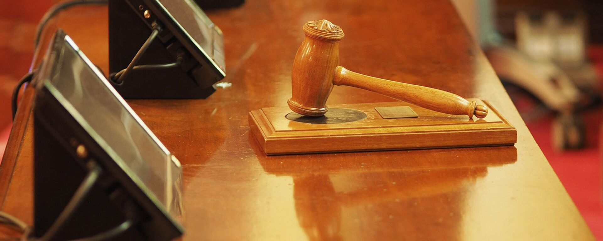 Кредитный договор признан незаключённым. Кассационным судом поломана порочная судебная практика, складывавшаяся в пользу банков