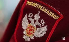 "Роспотребнадзор: риски распространения вируса Аляскапокс на территории РФ исключены"