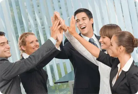 Необычные способы заработать деньги и изменить свой жизненный путь