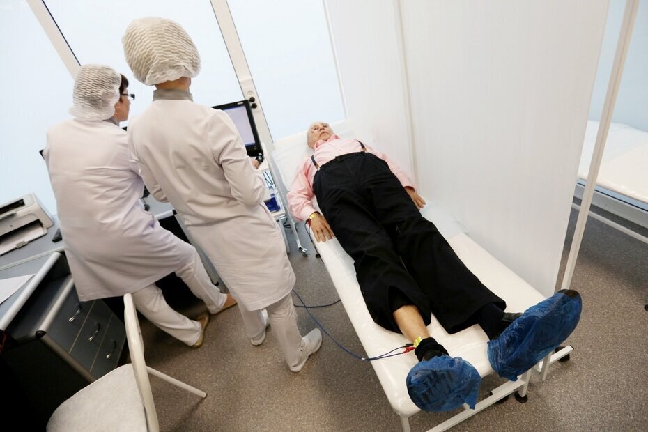 Евгений Петросян сегодня, 12 февраля 2024 года: экстренно госпитализировали в Москве. Как самочувствие, какие изменения, что произошло?