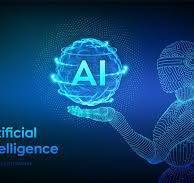 Китайский прорыв в области искусственного интеллекта.