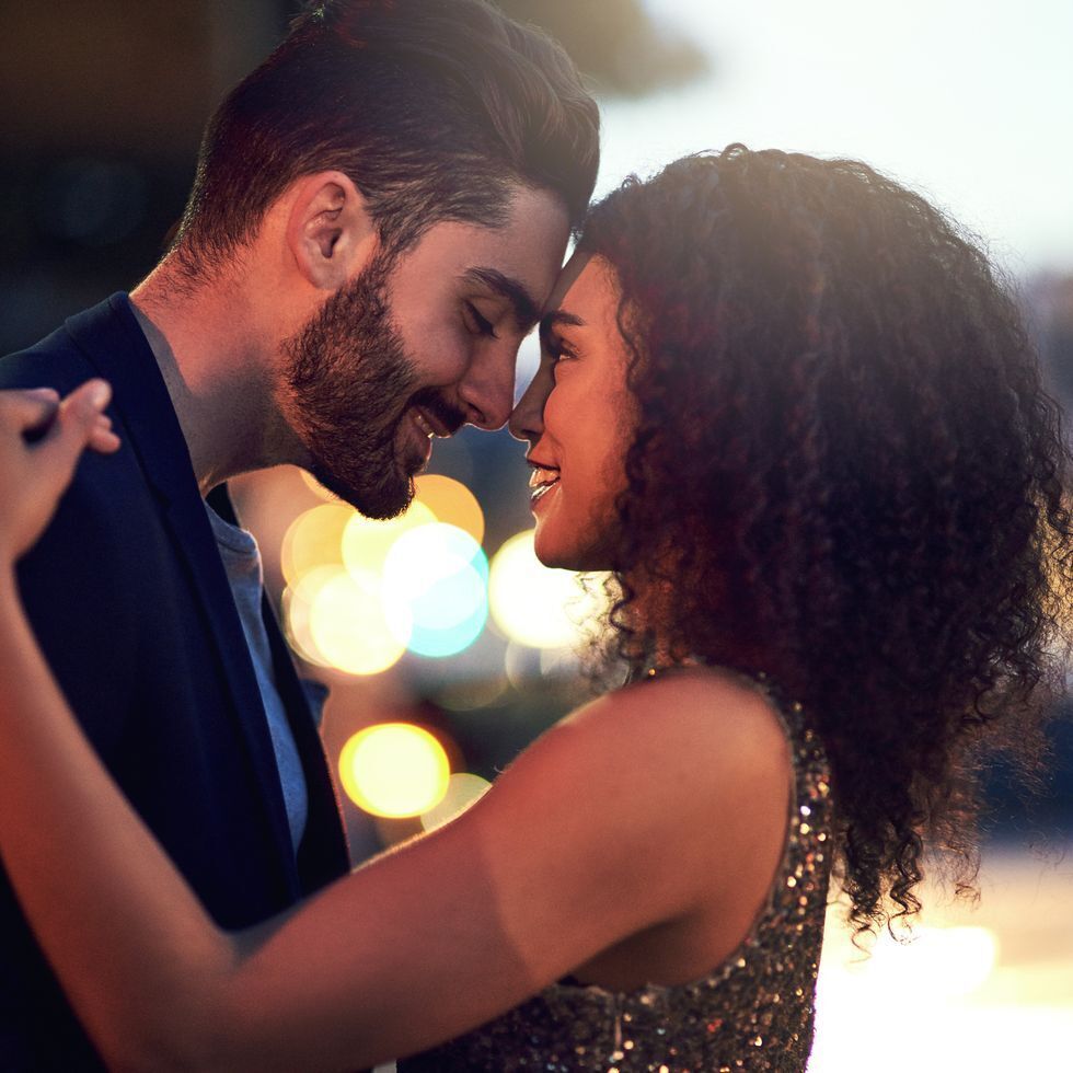 День святого Валентина всем, кого Вы любите.