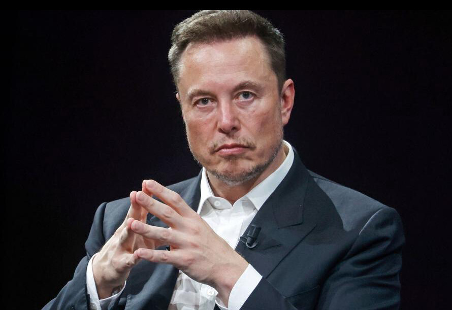 Громкие откровение украинцев - "Российские военные широко используют спутниковую систему "Старлинк" Элона Маска"