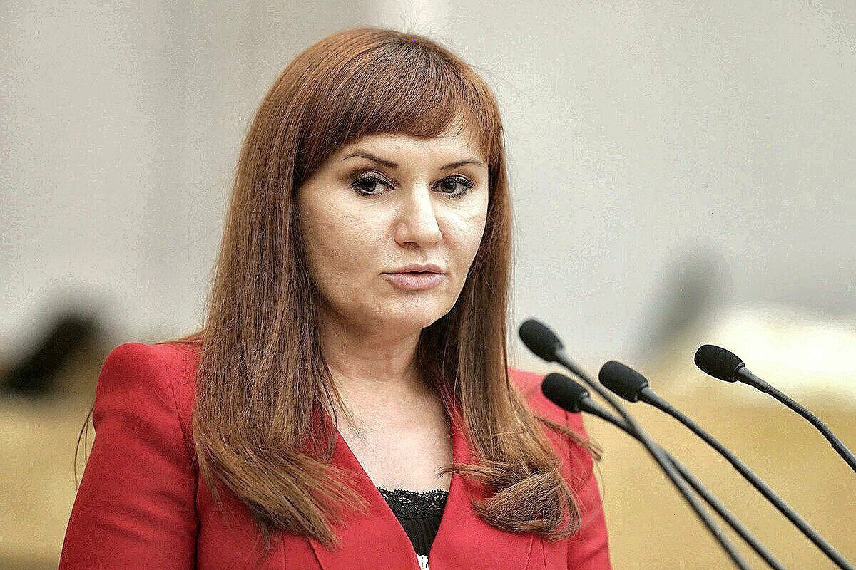 В правительстве рассказали о планах повысить пенсии на 20%