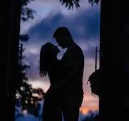 Любовь. Магия Эмоций и Искусство Взаимодействия.