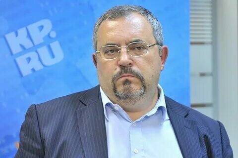 Николай Бондаренко доложил,вся эта громкая история с регистрацией Бориса Надеждина закончена.