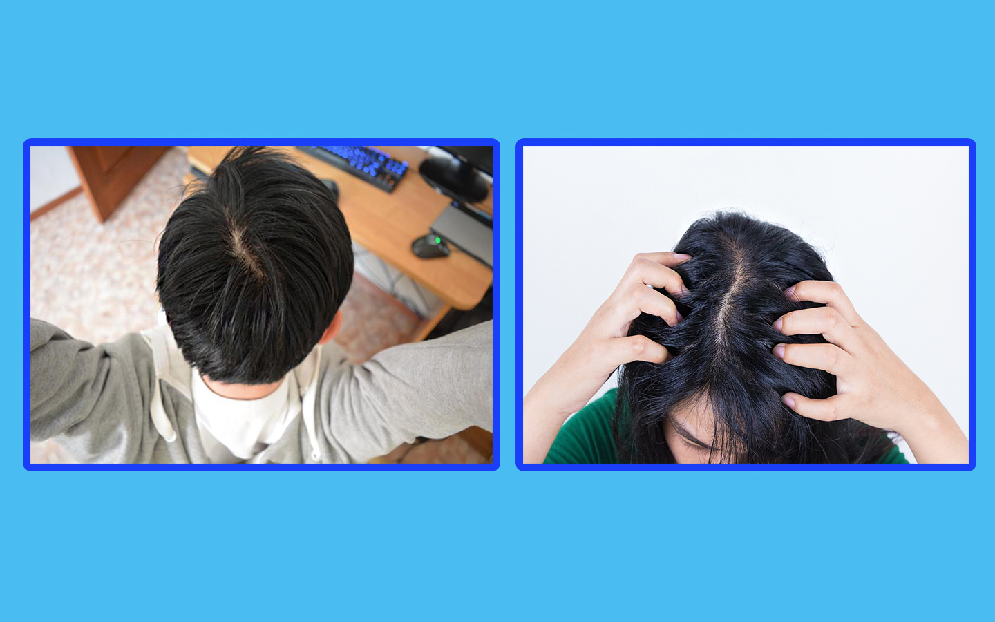 Как восстановить своё плохое зрение всего только за 2-3-и недели!