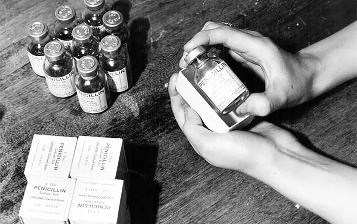 В этот день в истории( обзор событий).12 февраля