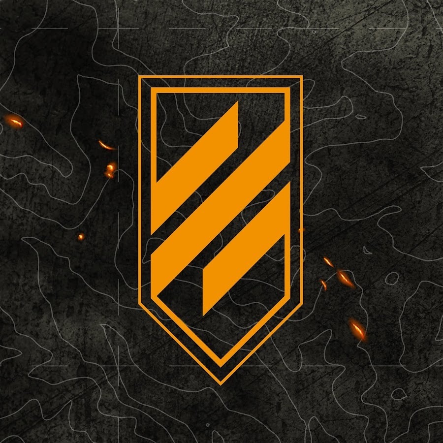 Последний шанс Украины удержать Авдеевку. Последний контрудар ВСУ под Авдеевкой в ближайшие недели или даже дни.