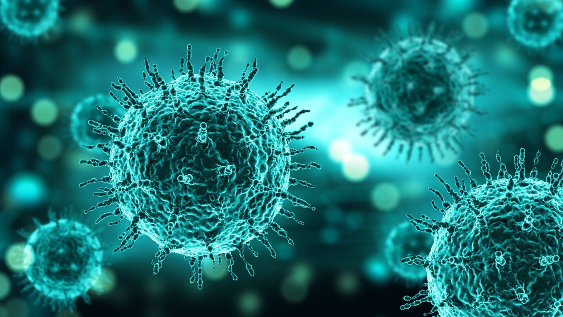 Cell virus. Вирус коронавирус клетка. Коронавирус клетка. Вирусы картинки. Красивые вирусы.