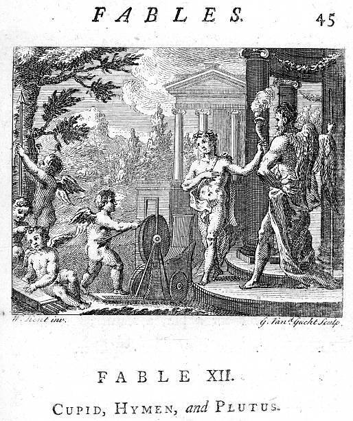 Что общего между девственной плевой и свадебной фатой?