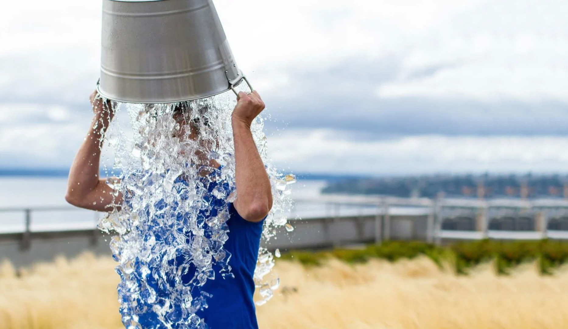 О русском йоге Порфирии Иванове!