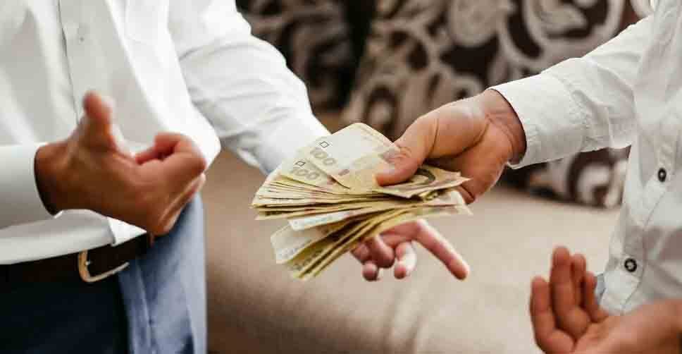 Дал в долг деньги, как вернуть их законно?