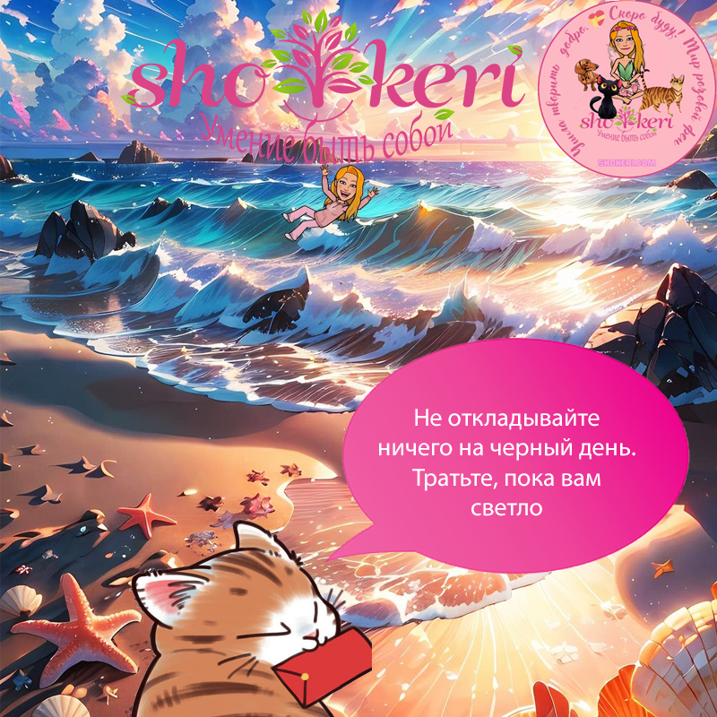 Что такое зрительный шум и чем может помочь борьба с ним в доме🍀