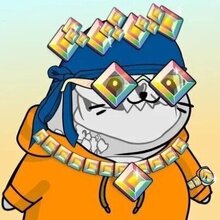 Валерий, г. Александров