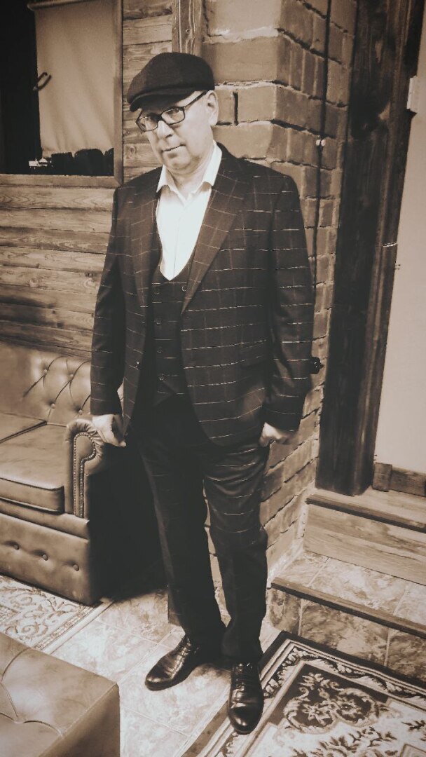 Подарки, сделанные по любви, возврату не подлежат