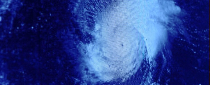 Соглашение ИКАО-ЮНЕП о метеорологических радиолокаторах будет способствовать повышению устойчивости к изменению климата