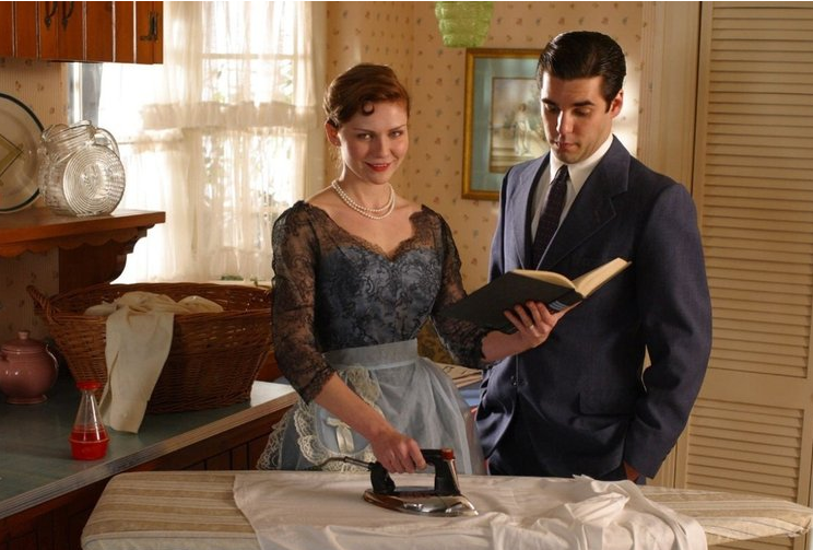 Хотите удачно выйти замуж? Что нужно выяснить девушке о своем парне до свадьбы