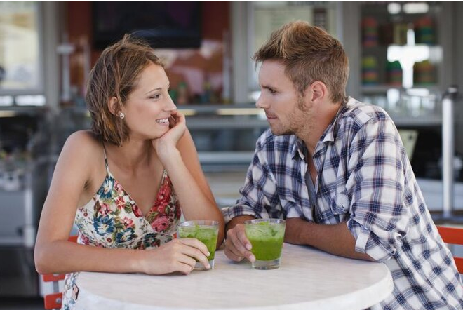 Хотите удачно выйти замуж? Что нужно выяснить девушке о своем парне до свадьбы