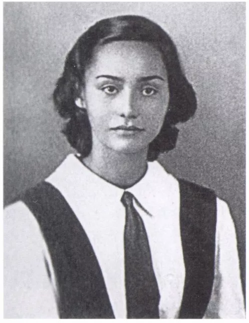 Гaбpиэль Гapcиa Mapкec и Мерседес Барга: история огромной любви и самопожертвования, которая заставит вас плакать