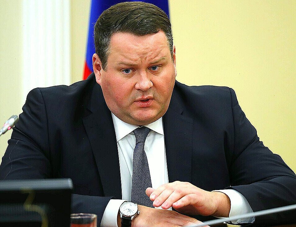 Путин задал неудобные вопросы про пенсионеров министру Котякову. Индексация пенсий самозанятым пенсионерам. Выявление серых доходов пенсионеров