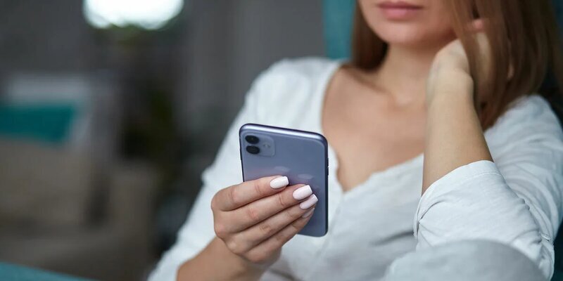 Схемы мошенничества в социальных сетях. Как уберечься и сохранить свои деньги.