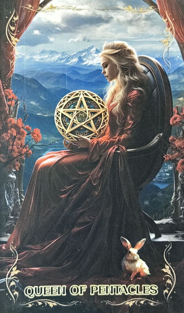 Карта дня на сегодня 13.02.2024 г.