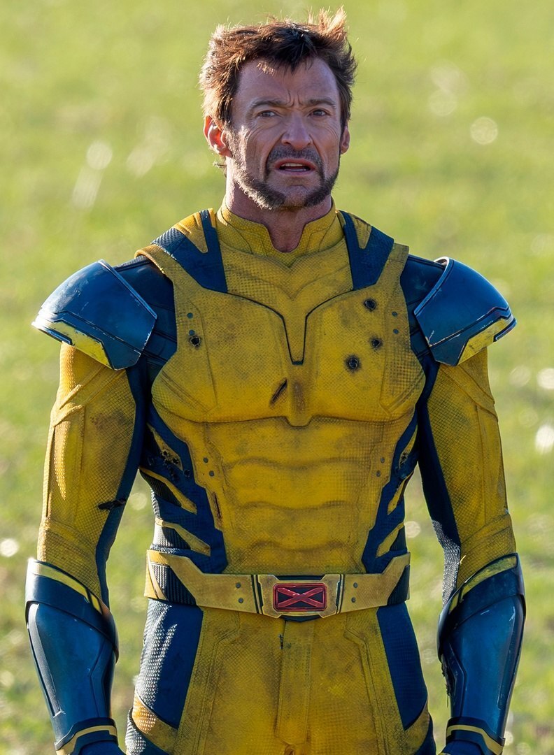 Marvel Studios меняет свою стратегию производства, делая ставку на крупные релизы!