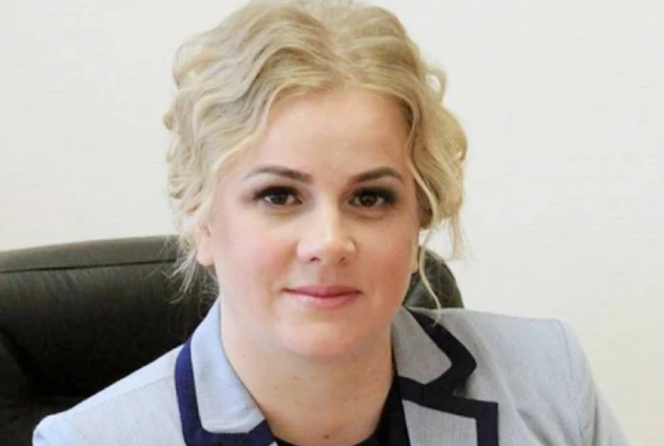 Нижегородский министр построила дом на взятки от директора детдома. Как ее накажут