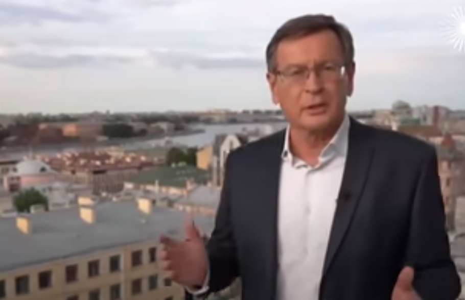 Ксения Петербургская: Почему современники называли ее сумасшедшей и ...