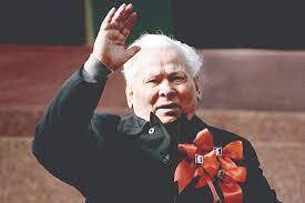 В этот день в истории( обзор событий).13 февраля