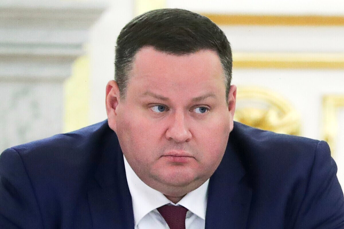 Путин задал неудобные вопросы про пенсионеров министру Котякову. Индексация пенсий самозанятым пенсионерам. Выявление серых доходов пенсионеров