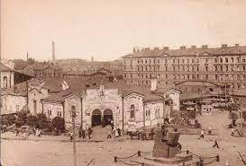 В этот день в истории( обзор событий).13 февраля