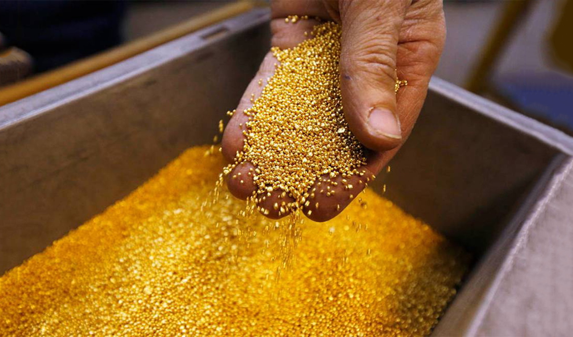 Урок № 1 по практической медитации - "Центрация"! 