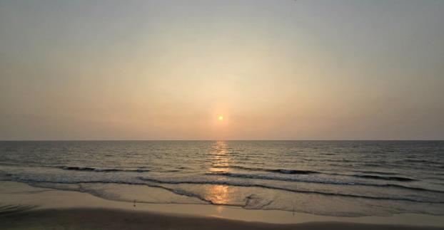 Обзор Samsung Galaxy S24 Ultra: Искусственный интеллект, который меняет реальные впечатления