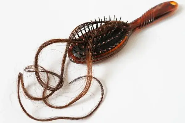 Простые способы предотвратить выпадение волос и бороться с его причинами