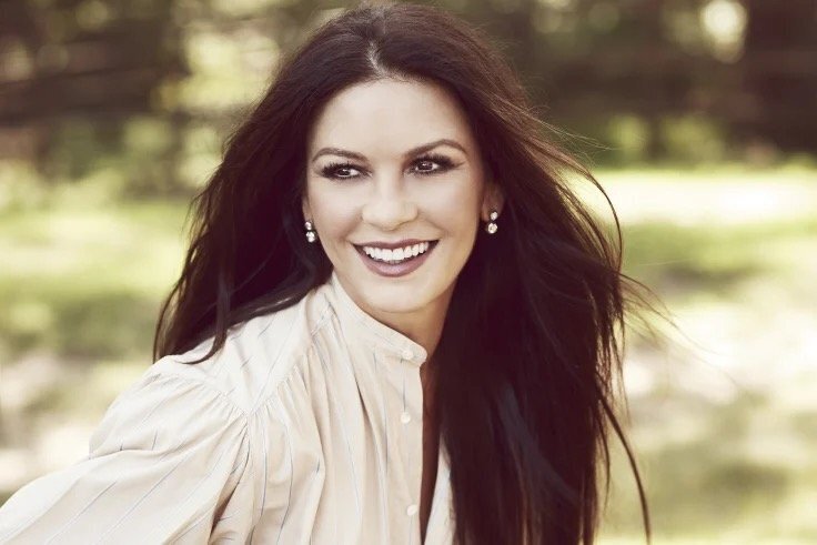 Фото и хитрости от прикрасних дам как остоваться такими