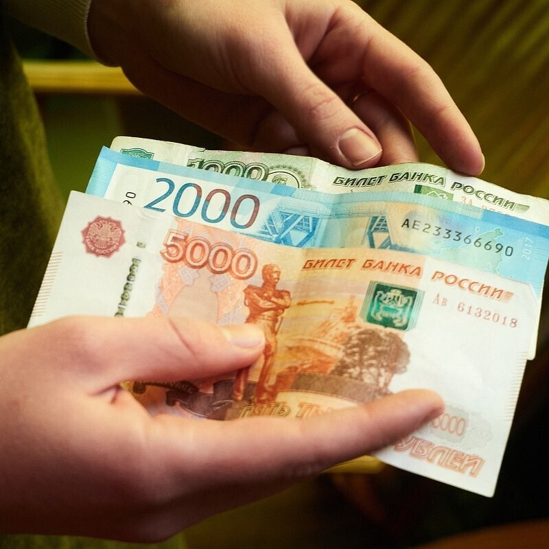 Коллекторы в России: что изменилось с 1 февраля 2024 года