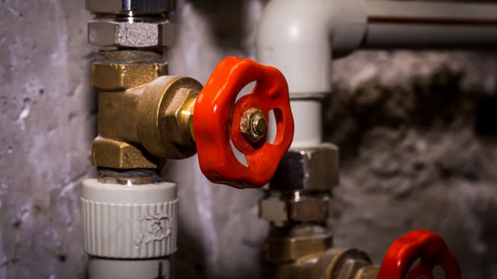 9-летняя школьница попала в больницу после съемок «Ералаша»