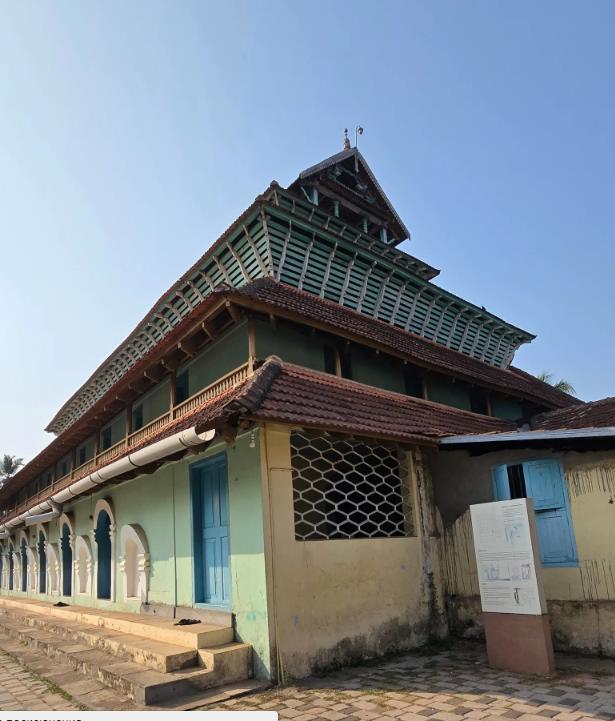 Обзор Samsung Galaxy S24 Ultra: Искусственный интеллект, который меняет реальные впечатления