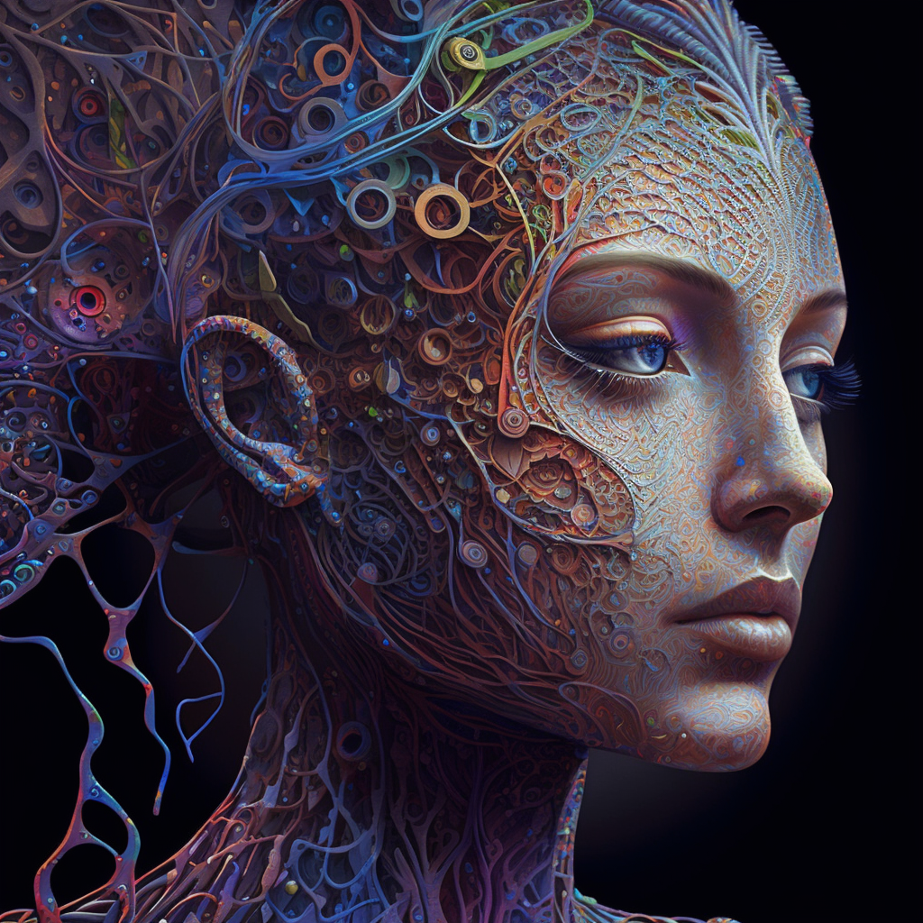 Нейросети и их значимость в наше время.