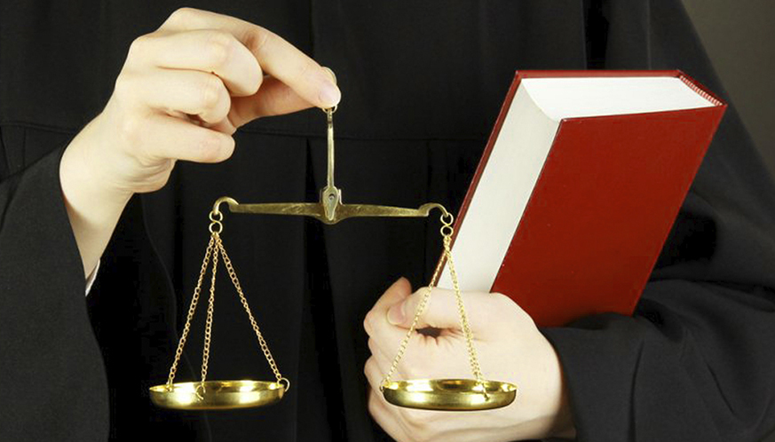 Пропущенные сроки не проблема