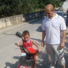 Yu, г. Санкт-Петербург