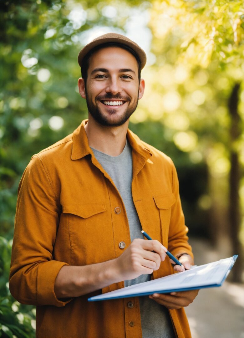 Когда Повестка заказным письмом- получена?