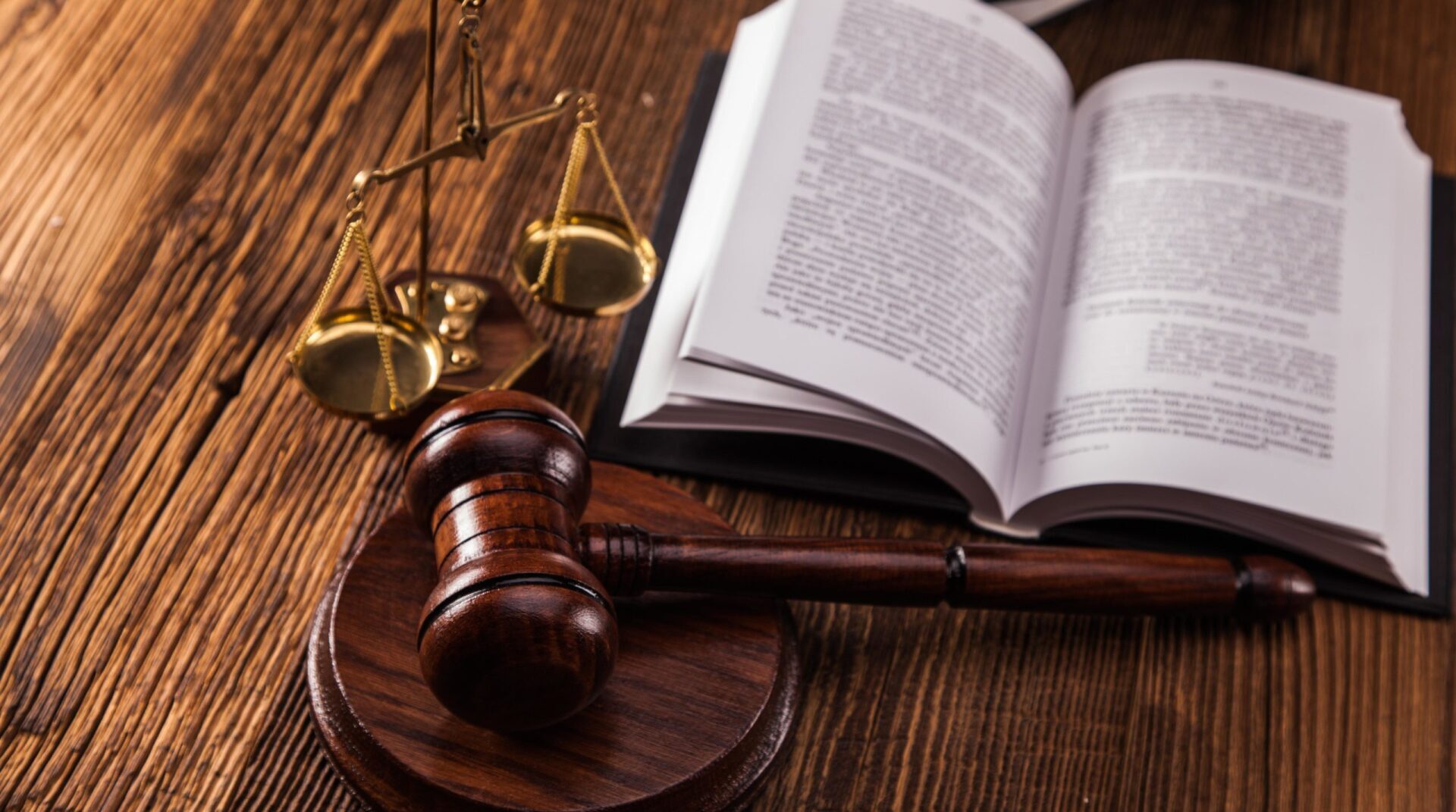 Февральские изменения в России: льготы, материнский капитал и государственная тайна