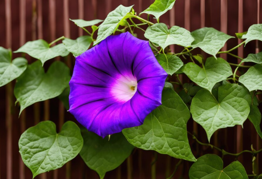 Дачников будут привлекать к уголовной ответственности за выращивание цветов