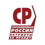 Предположим, что выборы Президента РФ ... 18.02.2024. За кого будете голосовать?