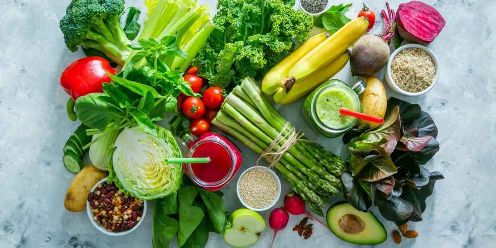 Хотите узнать о популярных диетах знаменитостей? 